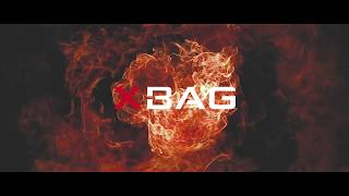 Lithium Battery Explosion  XBAG Extinguishing Agent  Testing Movie at ZSW Ulm [upl. by Aititel]