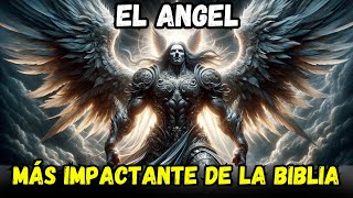 ¡La Revelación Sorpresa del Ángel Caído [upl. by Inahteb758]