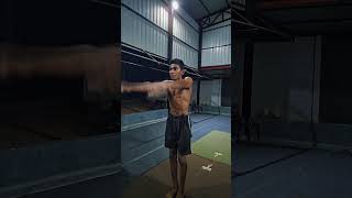 MALLAKHAMB  KALARI ADIMURAI  GYMNASTICS  CALISTHENICS motivation minivlog [upl. by Ericka426]