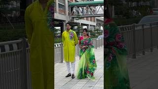 কেমন লাগছে💕🤪 mehjabin98 mehjabin love musicsong dance [upl. by Lukin]