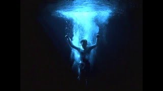 Ascension Bill Viola [upl. by Marie]