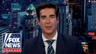 Jesse Watters This terrifies Kamala [upl. by Dawn81]