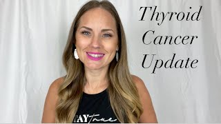 PCP Thyroid Update [upl. by Tyrus243]