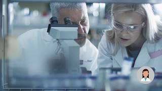 What Is Differential Scanning Calorimetry DSC [upl. by Nnaecarg670]