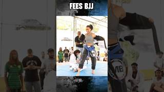 JIU JITSU  FEMININO FAIXA AZUL  MENINAS DANDO UM SHOW NO JIU JITSU jiujitsu jiujitsufeminino [upl. by Callie]