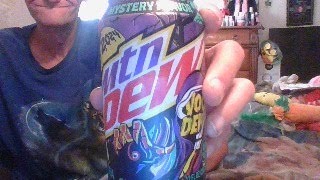 2024 MTN DEW VOO DEW [upl. by Prober384]