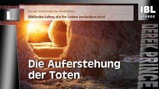 Die Auferstehung der Toten Teil 12 [upl. by Adnik]