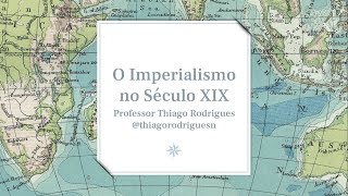 Significado de Neologismo  O que é neologismo [upl. by Ivo]