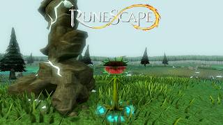 The Best Way To Gather Charms Is Through This Weekly Event Runescape 3 Familiarisation 2024 [upl. by Constantia]