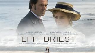 Effi Briest OST  Effi Briest [upl. by Dragelin]