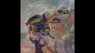 Nine Out of tension and Underwater Neon by Octoplush●Remix●Splatoon [upl. by Woodruff]