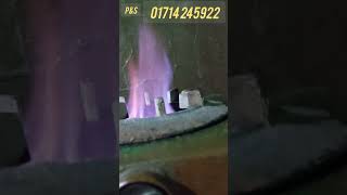 dhanmondi Pakistani gas compressor machine gass video shorts youtubeshorts subscribe share [upl. by Jat160]