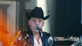 LOS CUATES DE SINALOA  CHUY Y MAURICIO VIDEO OFICIAL [upl. by Bbor]