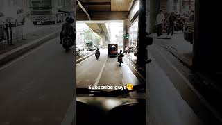 going Ortigas youtube youtubeshorts subscribe travelvlog [upl. by Akinaj]