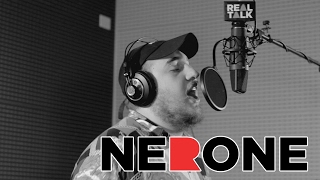 Real Talk feat Nerone [upl. by Lexa532]