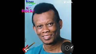 Johnny Laboriel es un gran cantante mexicano 🇲🇽 musica rock 🎸 [upl. by Atiuqin]