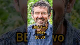 Gardeners World 2024 Episode 3 BBC Two 2000 today [upl. by Neurath997]