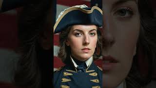 The Untold Secrets of American Revolution [upl. by Silletram655]