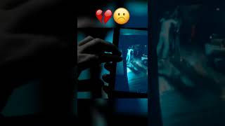 Mothers Love 💔🥺  😔 Sad Whatsapp Status 🔥 Heart Broken Status  Time2 Love  Shorts [upl. by Leynwad]