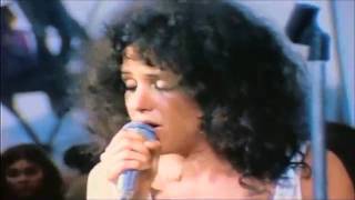 Jefferson Airplane  Somebody To Love Live at Woodstock Music amp Art Fair 1969 [upl. by Sturdivant]