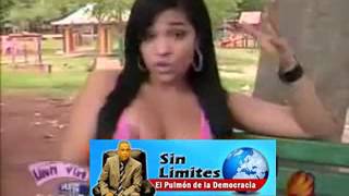 Entrevista a Paola la ex de Don Miguelo [upl. by Htir]