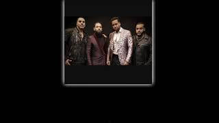 Aventura  La Novelita Live Acoustic lyric  letra [upl. by Bran625]