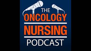 Episode 325 What Changed in the 2024 ASCOONS Antineoplastic Administration Safety Standards [upl. by Lentha]