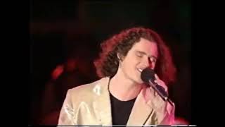 Human Nature  Wishes Carols in the Domain 1996 [upl. by Alket896]