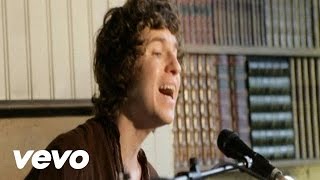 The Kooks  Junk Of The Heart Happy Live [upl. by Freeland]