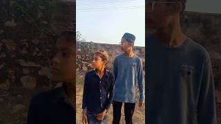 kambal na hataa Sako shorts youtubeshorts viral trending TAWBAHCIRCLEte9yv WWE [upl. by Honan669]