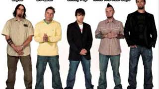 bloodhound gang vagina with lyrics [upl. by Notyalk69]