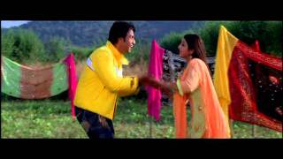 Tohara Se Pyar Ho Gail Full Song Chanda Ek Anokhi Prem Kahani [upl. by Edva]