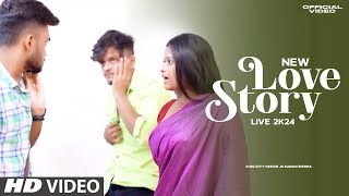 Dhowa Dhowa  Official Music Video  Cute Live Mix Audio [upl. by Nivar]