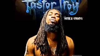 pastor troy  dirty atlanta ft ralph lyrics new [upl. by Clarice685]