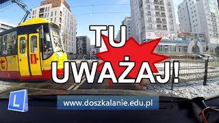 Tu uważaj na egzaminie  20191 [upl. by Ameen]