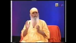 Discourse by Sadguru Shree Shivkrupanand Swami [upl. by Vite]