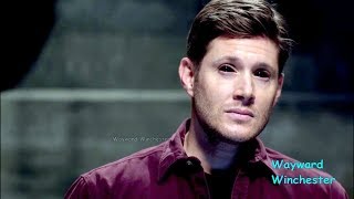 Supernatural Season 10 Supercut  Deanmon [upl. by Zizaludba]