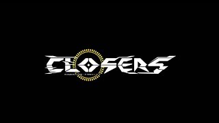 「Closers Online  클로저스」Old vs New Japanese Voices Comparison [upl. by Stclair]