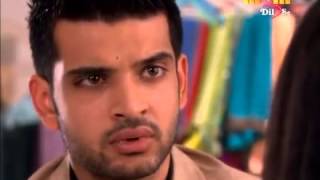 Kitani Mohabbat Hai2  Episode 52  3 [upl. by Suiluj]