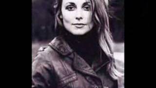 Sharon Tate  The Flower Girl [upl. by Anaz872]