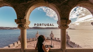 Portugal [upl. by Wynny]