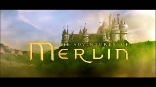 Merlin full season 1 episode 1 [upl. by Eitten116]