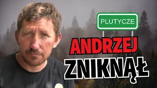 Rolnicy Podlasie ANDRZEJ ZNIKNĄŁ Fani mają TEORIĘ co stało się z rolnikiem [upl. by Alix]