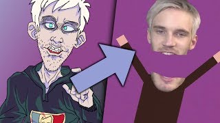 The Adpocalypse [upl. by Xavler89]