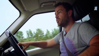 Range Rover Autobiography Reviewed [upl. by Beaudoin]