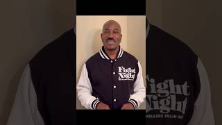 You heard what Clifton Powell Said Our new film HiddenLies is OUT NOW on TUBI Watch it  Share it [upl. by Flan373]