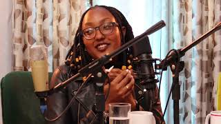 The Controversy that is Vasectomy and Female Hygiene in Kenya  Zed Talks Podcast Episode 6 [upl. by Kurtzman]