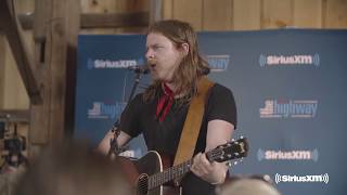 SiriusXM House with JJ Shiplett at Boots amp Hearts Music Festival 2017 [upl. by Ligetti671]