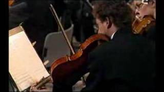 Beethoven 9eme symphonie  Part 410 [upl. by Lustig544]