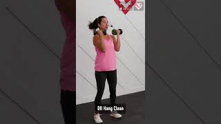 HIIT Workout for Fat Loss with Weights – No Repeat [upl. by Drarrej]